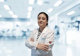 Dr Arjumanara Hussain